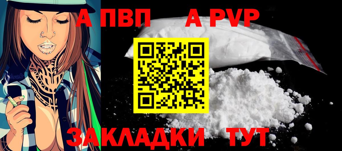 APVP СК Чехов
