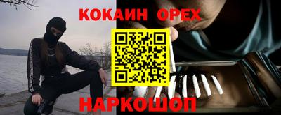 прущие грибы Ливны