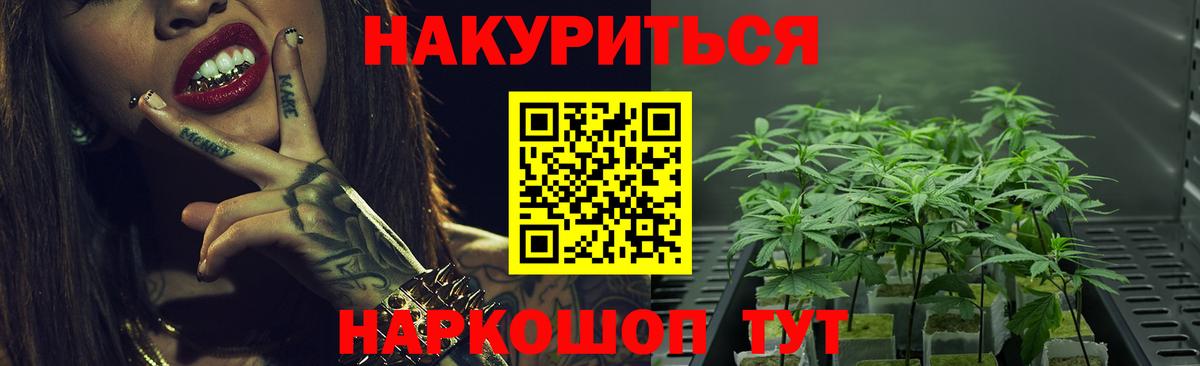 Чехов  Конопля VHQ  Шишки марихуана конопля  Бошки марихуана LSD WEED  Вход с VPN  МАРИХУАНА LSD WEED 
